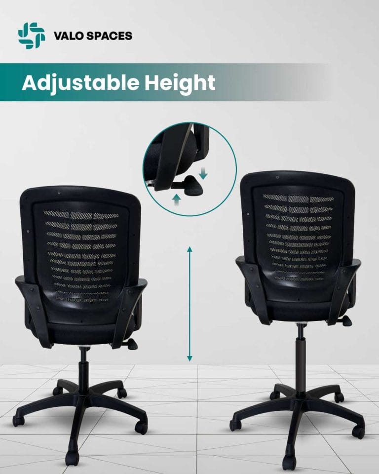 2.-Adjustable-Height