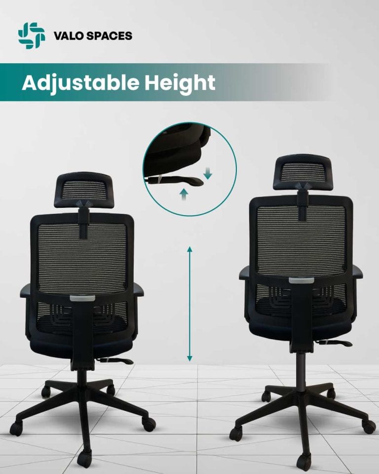 2.-Adjustable-Height