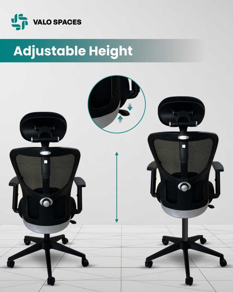 2.-Adjustable-Height