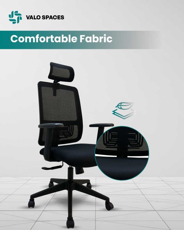 3.-Comfortable-Fabric