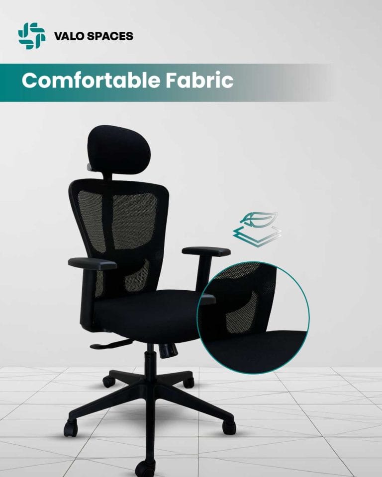 3.-Comfortable-Fabric