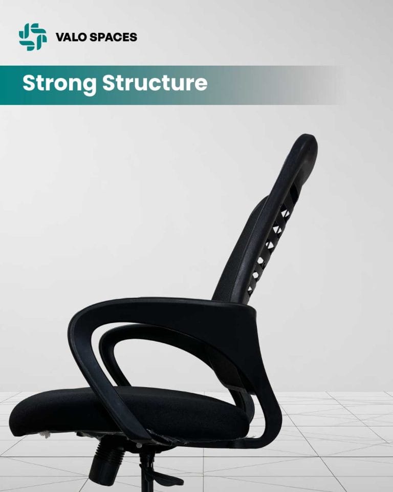 3.-Strong-Structure