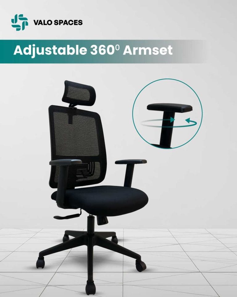 5.-Adjustable-360-Armset