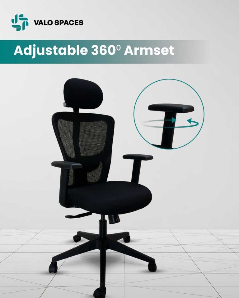 5.-Adjustable-360-Armset