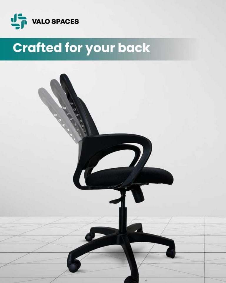 5.-Crafted-for-your-back