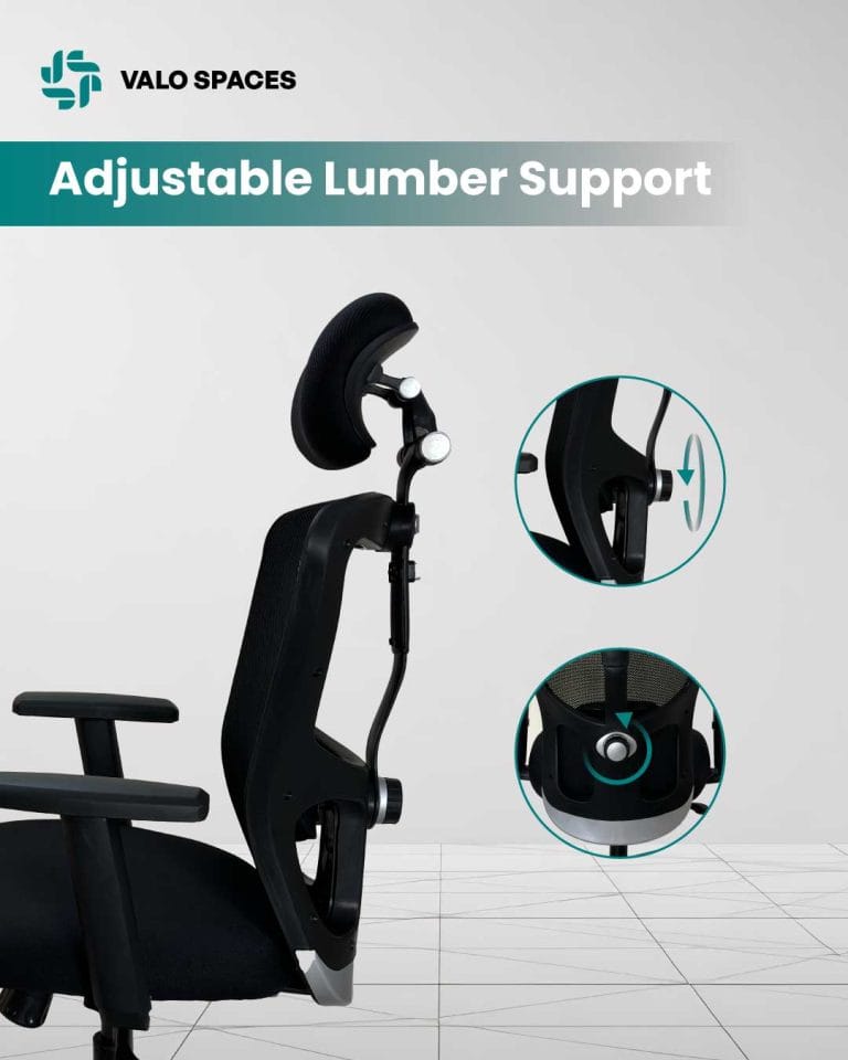 6.-Adjustable-Lumber-Support