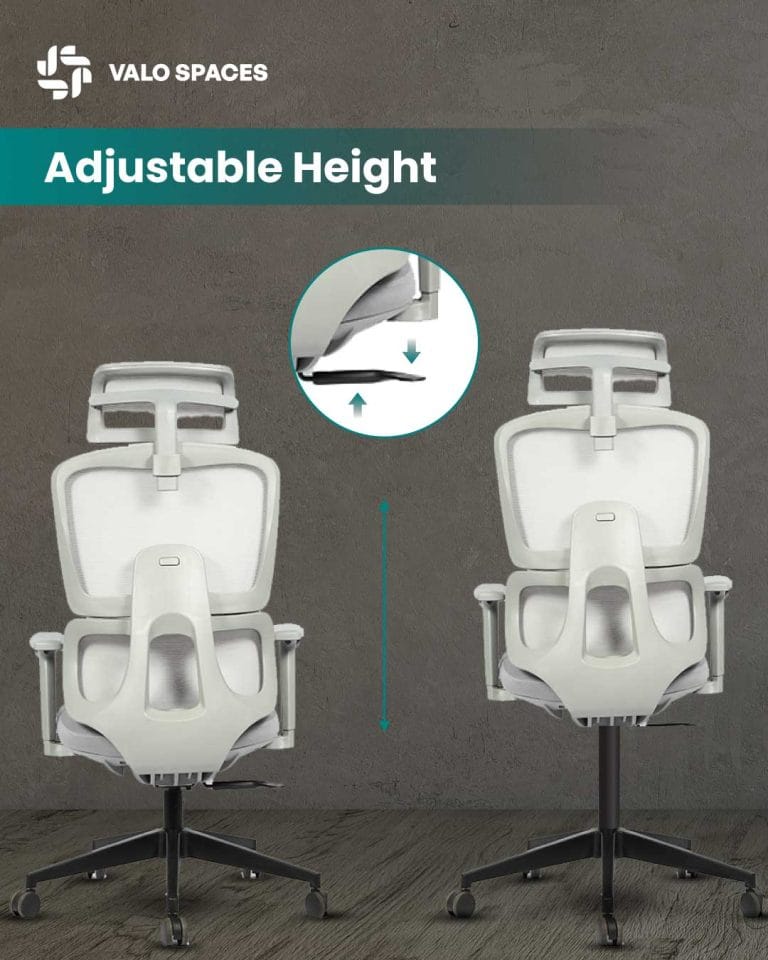 2.-Adjustable-Height