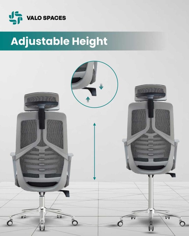 2.-Adjustable-Height