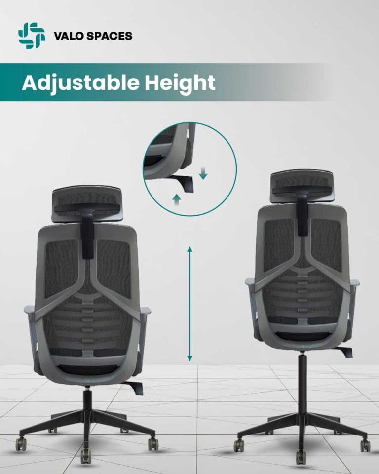 2.-Adjustable-Height