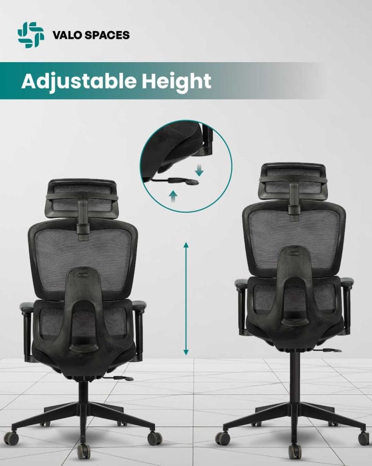 2.-Adjustable-Height