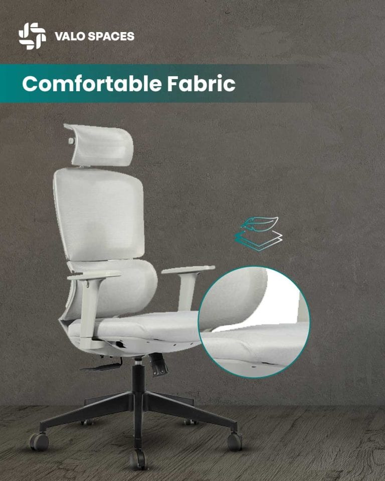 3.-Comfortable-Fabric