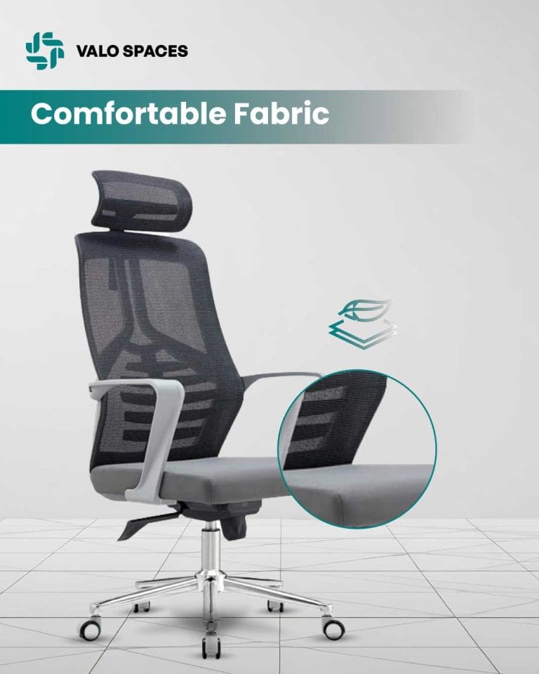 3.-Comfortable-Fabric
