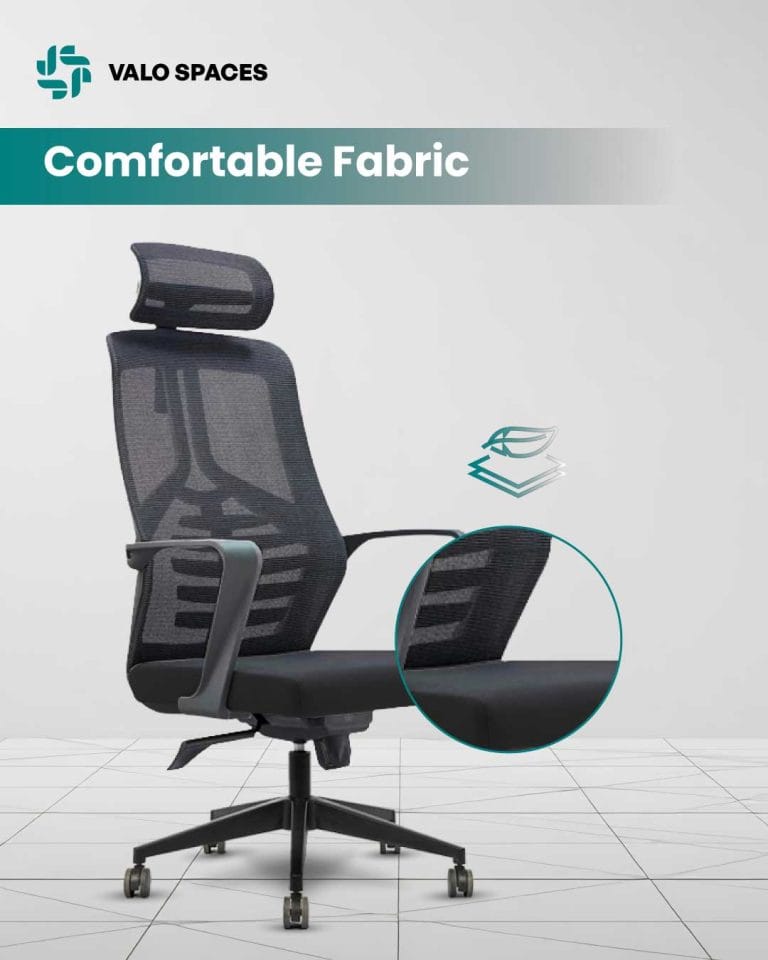 3.-Comfortable-Fabric
