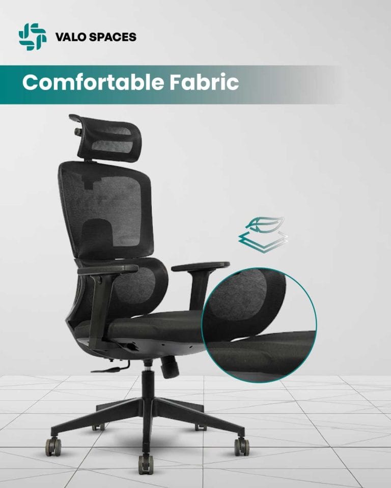 3.-Comfortable-Fabric