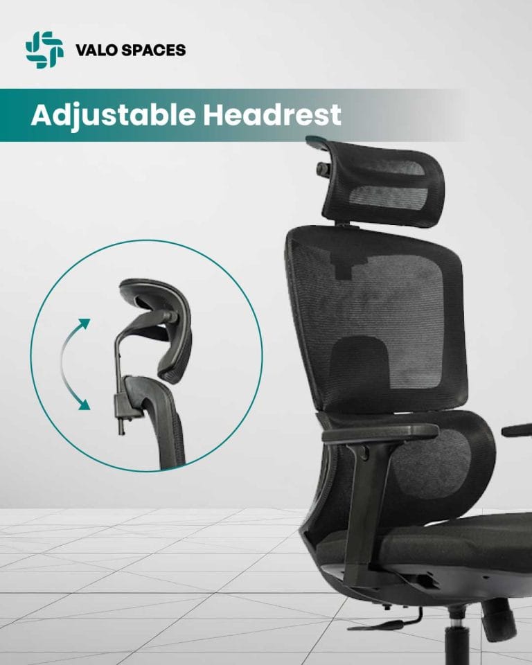 4.-Adjustable-Headrest