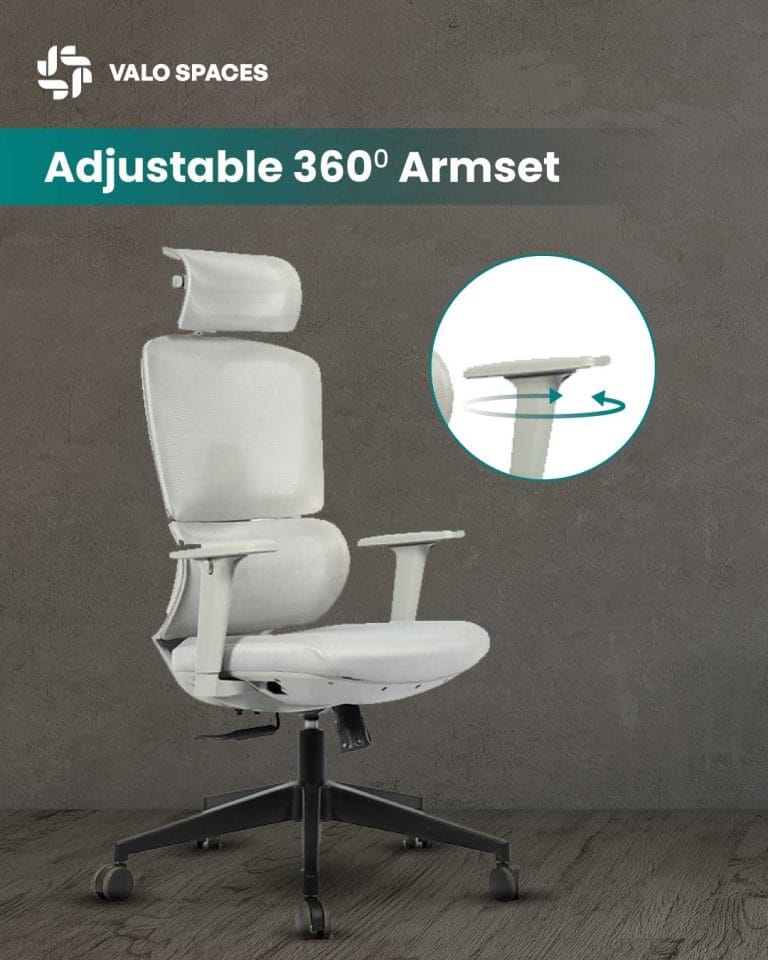 5.-Adjustable-360-Armset