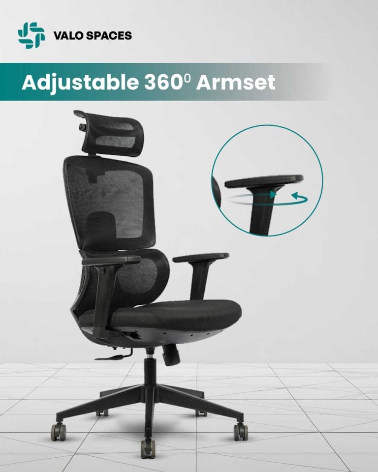 5.-Adjustable-360-Armset