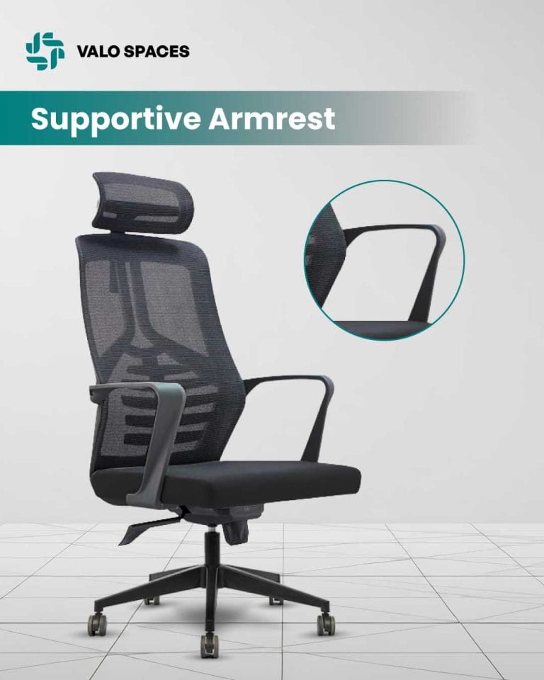 5.-Supportive-Armrest