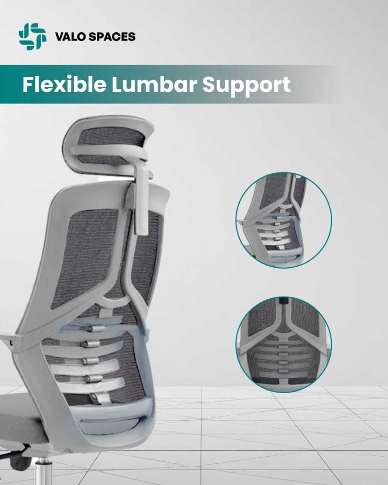 6.-Flexible-Lumbar-Support