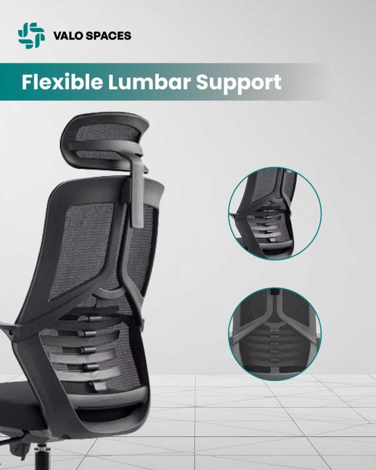 6.-Flexible-Lumbar-Support
