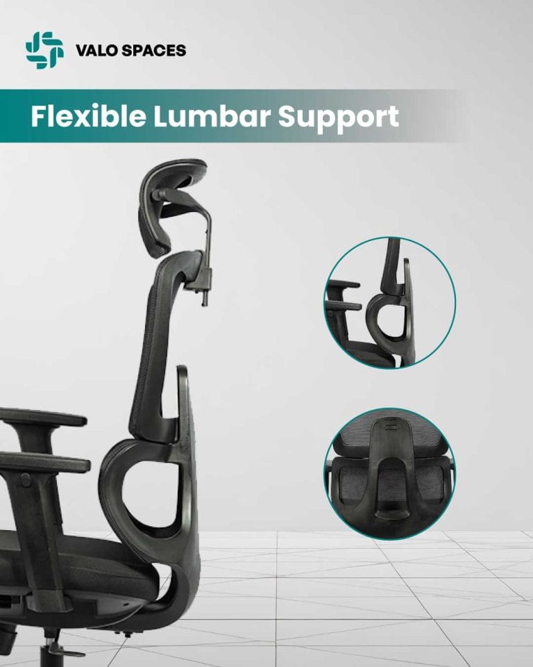 6.-Flexible-Lumbar-Support